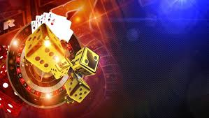 Exploring Patrick Spins Casino UK A Comprehensive Guide 1862927395 Exploring Patrick Spins Casino UK A Comprehensive Guide 1862927395