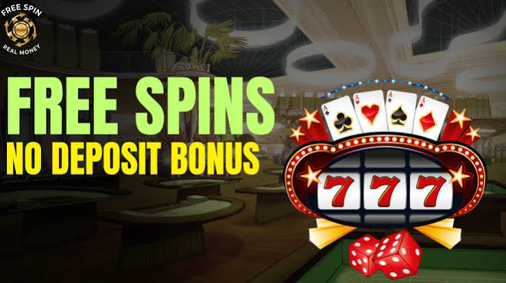 Exploring the Benefits of a £10 Deposit Casino 1576118458 Exploring the Benefits of a £10 Deposit Casino 1576118458