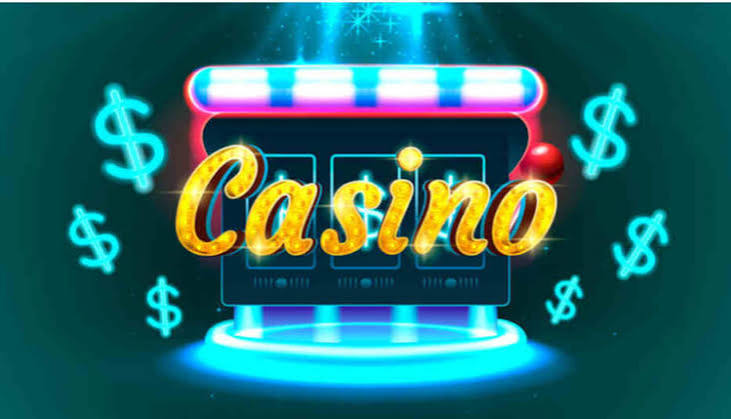 Exploring the Benefits of a £10 Deposit Casino 1576118458 Exploring the Benefits of a £10 Deposit Casino 1576118458