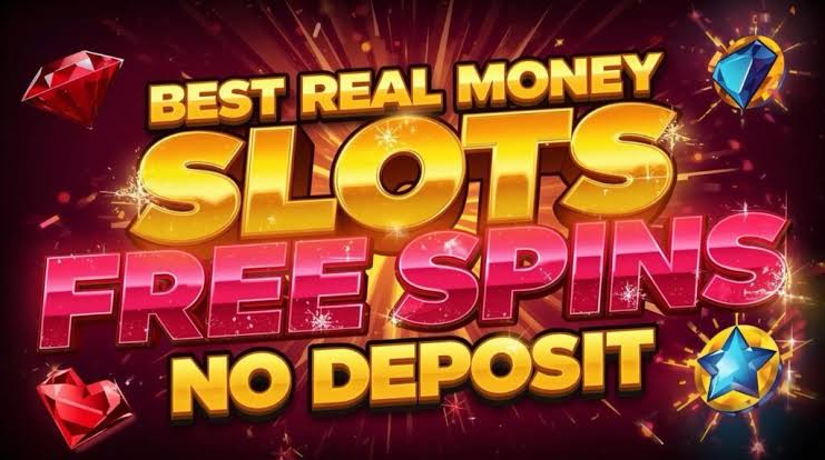 Exploring the Benefits of a £10 Deposit Casino 1576118458 Exploring the Benefits of a £10 Deposit Casino 1576118458