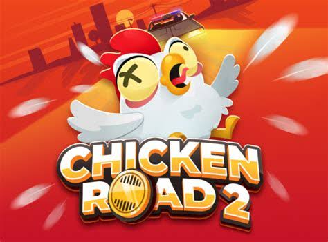 Exploring the Fun and Adventure of Chicken Road 2 Game Exploring the Fun and Adventure of Chicken Road 2 Game