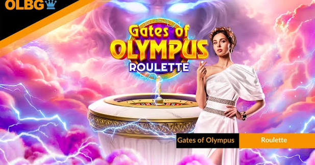 Exploring the Wonders of Gates of Olympus Slot Exploring the Wonders of Gates of Olympus Slot