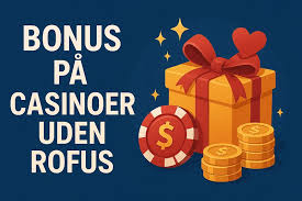 Laveste Indbetaling Casino Uden ROFUS Få Mest Muligt Ud Af Dit Spil Laveste Indbetaling Casino Uden ROFUS Få Mest Muligt Ud Af Dit Spil