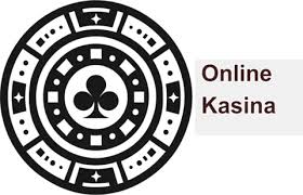 Legální online kasina v Tokiu Vše, co potřebujete vědět 1728481630 Legální online kasina v Tokiu Vše, co potřebujete vědět 1728481630