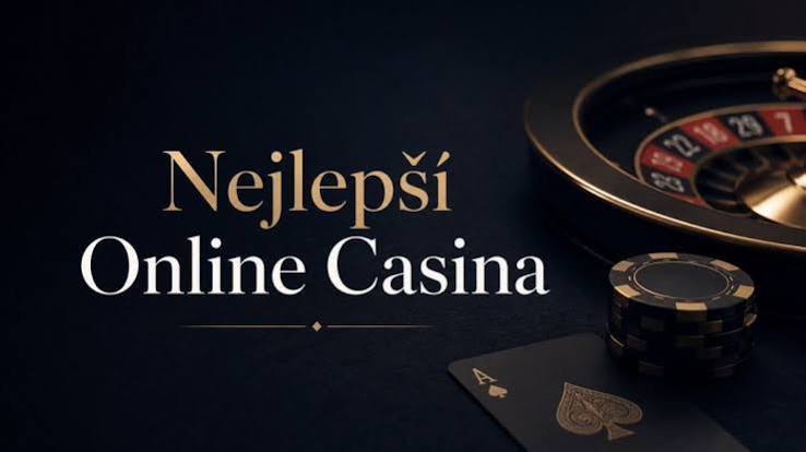 Legální online kasina v Tokiu Vše, co potřebujete vědět 1728481630 Legální online kasina v Tokiu Vše, co potřebujete vědět 1728481630