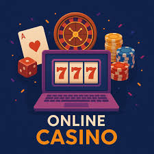 LuckyWins! Casino Registration Process Step by Step Guide