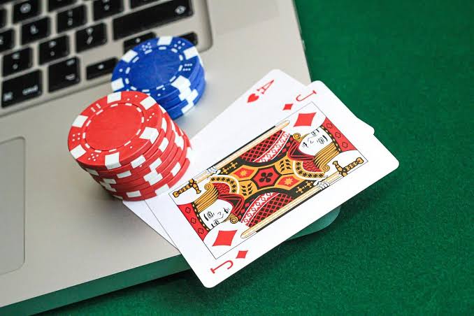 Casinos en línea ideales en Chile 2026