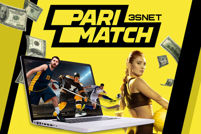 Complete Parimatch Casino Evaluation