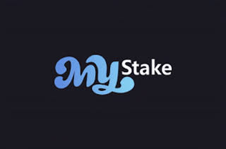 Quels jeux Mystake propose-t-il ?