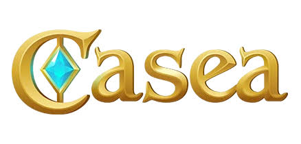 Recensione del casinò Casea 2026