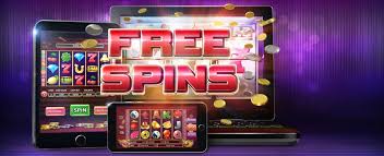 Nye Casino Sider Find de Bedste Online Casinoer i 2023