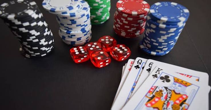 Objevte nejlepší české online casino pro skvělou zábavu Objevte nejlepší české online casino pro skvělou zábavu