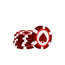 Oplev Casino uden ROFUS med 10 Fantastiske Muligheder