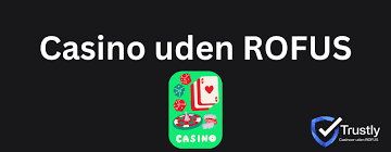 Oplev Online Casino Uden MitID - Spil Uden Bekymringer Oplev Online Casino Uden MitID - Spil Uden Bekymringer