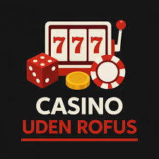 Oplev Online Casino Uden MitID - Spil Uden Bekymringer Oplev Online Casino Uden MitID - Spil Uden Bekymringer