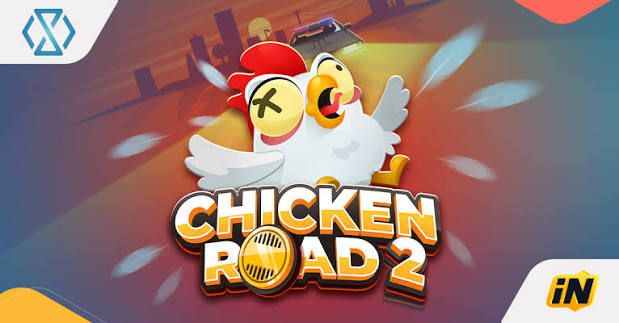 Scopri Chicken Road 2 Gratis Un Viaggio Avventuroso nel Mondo dei Giocattoli