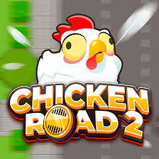 Scopri Chicken Road 2 Slot Un Viaggio nel Mondo del Gioco Scopri Chicken Road 2 Slot Un Viaggio nel Mondo del Gioco