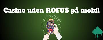 Sverige Casino Uden ROFUS Find Det Bedste Udenlandske Casino Sverige Casino Uden ROFUS Find Det Bedste Udenlandske Casino