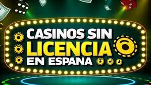 The Ultimate Guide to Horse Racing Betting Sites -408111635 The Ultimate Guide to Horse Racing Betting Sites -408111635