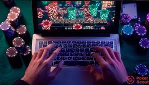The Ultimate Guide to Horse Racing Betting Sites -408111635 The Ultimate Guide to Horse Racing Betting Sites -408111635