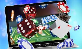 The Ultimate Guide to Joo Casino Games, Bonuses and More