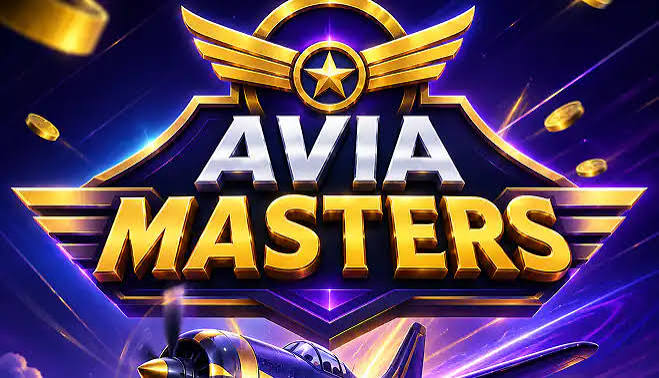 Todo Lo Que Necesitas Saber Sobre Aviamasters Juego
