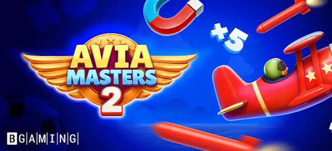Todo Lo Que Necesitas Saber Sobre Aviamasters Juego