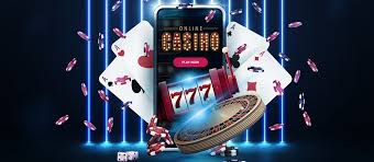Trustly Casino Uden ROFUS Bonus En Guide til Online Spil