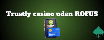 Udenlandsk Casino i Danmark 2026 En Ny Æra for Spilmarkedet Udenlandsk Casino i Danmark 2026 En Ny Æra for Spilmarkedet