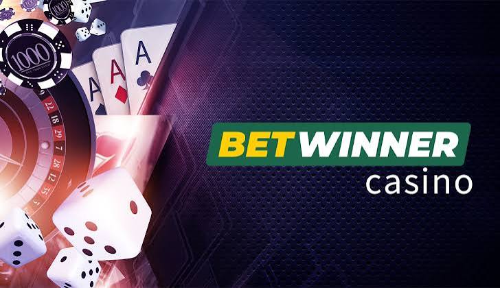 Ultimate BetWinner Betting Guide Tips, Strategies, and Insights -962104026 Ultimate BetWinner Betting Guide Tips, Strategies, and Insights -962104026