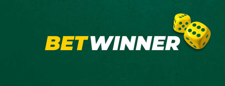 Ultimate BetWinner Betting Guide Tips, Strategies, and Insights -962104026 Ultimate BetWinner Betting Guide Tips, Strategies, and Insights -962104026