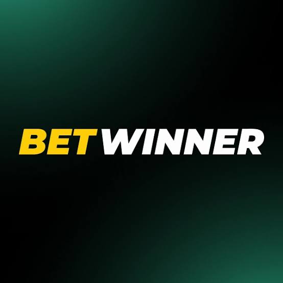 Ultimate BetWinner Betting Guide Tips, Strategies, and Insights -962104026 Ultimate BetWinner Betting Guide Tips, Strategies, and Insights -962104026