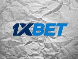 Unlocking the World of Online Betting with 1xBet in Pakistan Unlocking the World of Online Betting with 1xBet in Pakistan