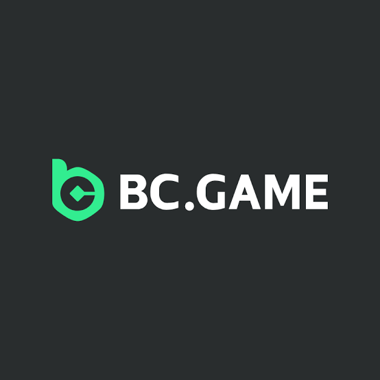 BCGameBet Mobile App Your Gateway to Seamless Betting