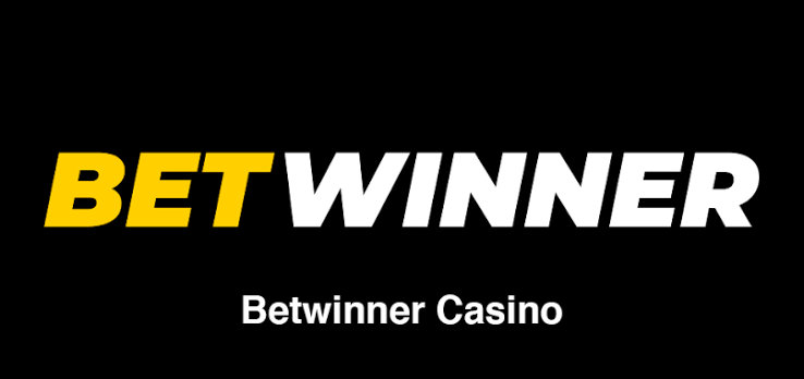 BetWinner Login Your Gateway to Unmatched Betting Experience BetWinner Login Your Gateway to Unmatched Betting Experience