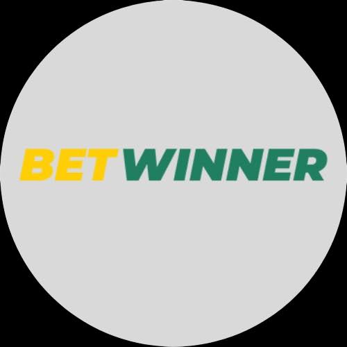 BetWinner Login Your Gateway to Unmatched Betting Experience BetWinner Login Your Gateway to Unmatched Betting Experience