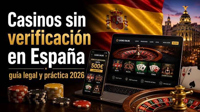 Casino Online en Español Gana Dinero Jugando Casino Online en Español Gana Dinero Jugando