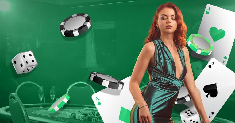 Casino Uden ROFUS Spil Uden Begrænsninger 1355885537 Casino Uden ROFUS Spil Uden Begrænsninger 1355885537