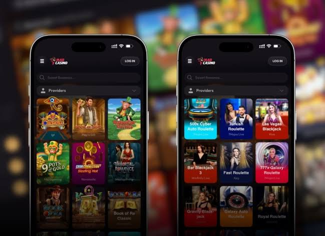Descubre los Casinos de Criptomonedas Dinero Real y Bonos Gratis