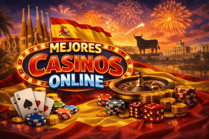 Descubre los Casinos de Criptomonedas Dinero Real y Bonos Gratis