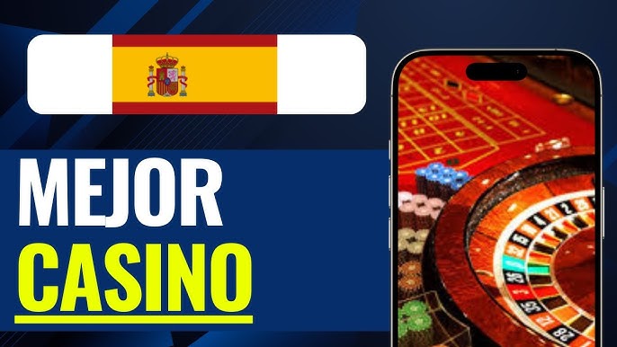 Descubre los Casinos de Criptomonedas Dinero Real y Bonos Gratis