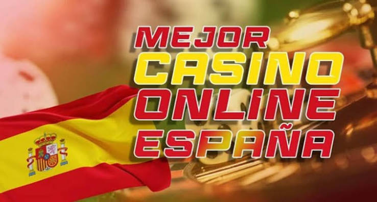 Descubre los Casinos Online Nuevos con Dinero Gratis Descubre los Casinos Online Nuevos con Dinero Gratis