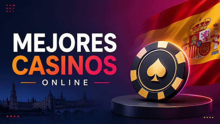 Descubre los Casinos Online Nuevos con Dinero Gratis Descubre los Casinos Online Nuevos con Dinero Gratis