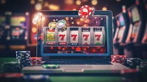 Det Ultimative Guide til Online Casino Spil Sikkert og Ansvarligt Det Ultimative Guide til Online Casino Spil Sikkert og Ansvarligt