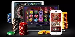 Die besten Online Casinos mit 5 Euro Einzahlung 387518178