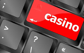 Discover the Exciting World of Casobet Casino & Sportsbook Discover the Exciting World of Casobet Casino & Sportsbook