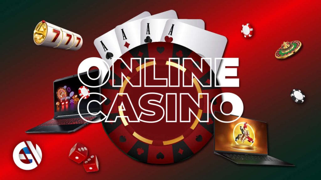 Explore the Exciting World of 7Gold Online Casino -333023338