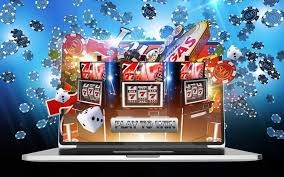 Explore the Exciting World of 7Gold Online Casino -333023338