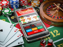 Explore the Exciting World of Casino Big Win Box UK