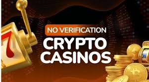 Exploring VPN-Friendly Crypto Casinos A Guide for Players 393824928